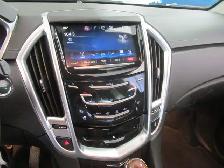 2015 Cadillac SRX Premium - Photo 6