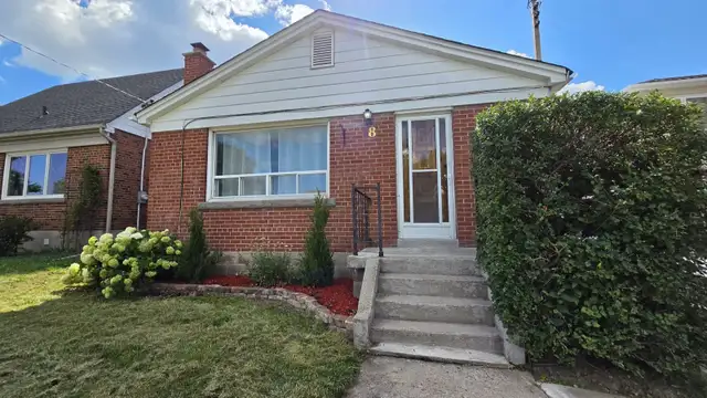 Private or shared room ($525)