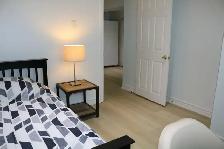 Private or shared room ($525) - Photo 7