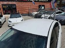 2018 Nissan Sentra Trade In l S l FWD l Reverse Cam l Eco l HTD - Photo 11