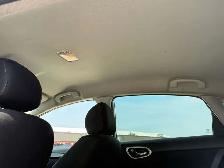 2018 Nissan Sentra Trade In l S l FWD l Reverse Cam l Eco l HTD - Photo 16