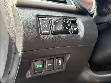 2018 Nissan Sentra Trade In l S l FWD l Reverse Cam l Eco l HTD - Photo 21