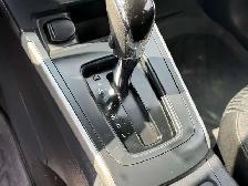2018 Nissan Sentra Trade In l S l FWD l Reverse Cam l Eco l HTD - Photo 22