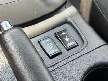 2018 Nissan Sentra Trade In l S l FWD l Reverse Cam l Eco l HTD - Photo 23