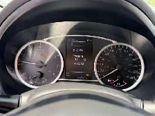 2018 Nissan Sentra Trade In l S l FWD l Reverse Cam l Eco l HTD - Photo 26