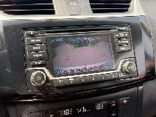 2018 Nissan Sentra Trade In l S l FWD l Reverse Cam l Eco l HTD - Photo 27