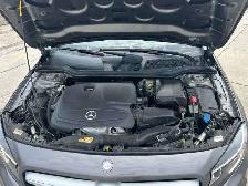 2017 Mercedes-Benz GLA 3 Years Warranty l Navi l 4Matic l 2.0T l - Photo 4