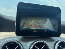 2017 Mercedes-Benz GLA 3 Years Warranty l Navi l 4Matic l 2.0T l - Photo 9