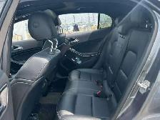 2017 Mercedes-Benz GLA 3 Years Warranty l Navi l 4Matic l 2.0T l - Photo 13