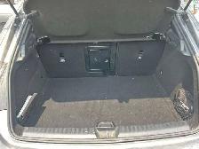 2017 Mercedes-Benz GLA 3 Years Warranty l Navi l 4Matic l 2.0T l - Photo 14
