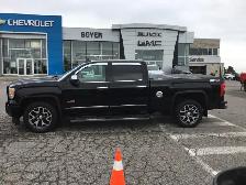 2015 GMC Sierra 1500 - Photo 2