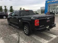 2015 GMC Sierra 1500 - Photo 3