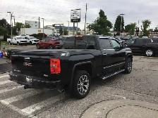 2015 GMC Sierra 1500 - Photo 5
