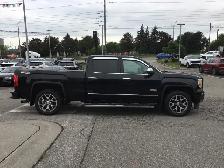 2015 GMC Sierra 1500 - Photo 6