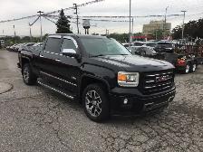 2015 GMC Sierra 1500 - Photo 7