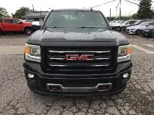 2015 GMC Sierra 1500 - Photo 8