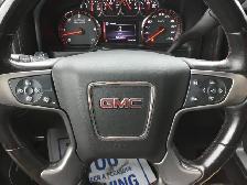 2015 GMC Sierra 1500 - Photo 10