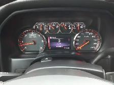 2015 GMC Sierra 1500 - Photo 11