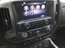 2015 GMC Sierra 1500 - Photo 12
