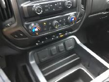 2015 GMC Sierra 1500 - Photo 13
