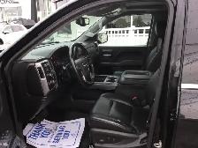 2015 GMC Sierra 1500 - Photo 14