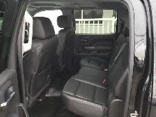 2015 GMC Sierra 1500 - Photo 15