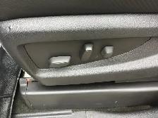 2015 GMC Sierra 1500 - Photo 16