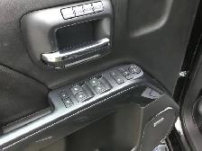 2015 GMC Sierra 1500 - Photo 17