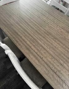 Table & Chairs - Photo 4