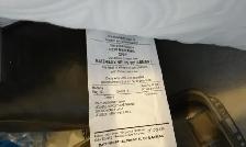 Sealy Mattress - Soft (mint condition) - Photo 2