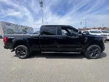 2023 Ford F-150 XL 4WD SuperCrew 5.5' Box - Photo 2