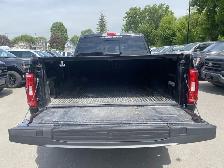 2023 Ford F-150 XL 4WD SuperCrew 5.5' Box - Photo 11