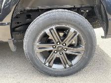 2023 Ford F-150 XL 4WD SuperCrew 5.5' Box - Photo 12