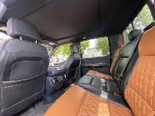 2023 Ford F-150 XL 4WD SuperCrew 5.5' Box - Photo 13