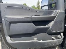 2023 Ford F-150 XL 4WD SuperCrew 5.5' Box - Photo 15