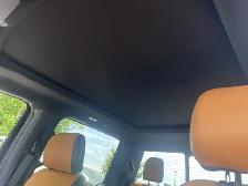 2023 Ford F-150 XL 4WD SuperCrew 5.5' Box - Photo 18