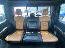 2023 Ford F-150 XL 4WD SuperCrew 5.5' Box - Photo 19