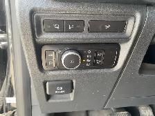 2023 Ford F-150 XL 4WD SuperCrew 5.5' Box - Photo 20