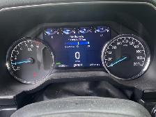 2023 Ford F-150 XL 4WD SuperCrew 5.5' Box - Photo 22