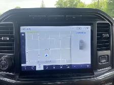 2023 Ford F-150 XL 4WD SuperCrew 5.5' Box - Photo 23