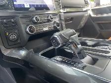 2023 Ford F-150 XL 4WD SuperCrew 5.5' Box - Photo 24