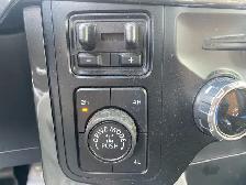 2023 Ford F-150 XL 4WD SuperCrew 5.5' Box - Photo 25