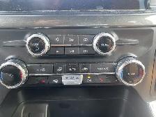 2023 Ford F-150 XL 4WD SuperCrew 5.5' Box - Photo 26