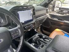 2023 Ford F-150 XL 4WD SuperCrew 5.5' Box - Photo 27