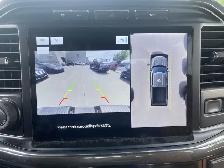 2023 Ford F-150 XL 4WD SuperCrew 5.5' Box - Photo 28