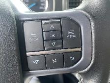 2023 Ford F-150 XL 4WD SuperCrew 5.5' Box - Photo 29