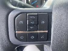 2023 Ford F-150 XL 4WD SuperCrew 5.5' Box - Photo 30