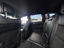 2018 Jeep Grand Cherokee Altitude IV - Photo 14