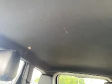 2018 Jeep Grand Cherokee Altitude IV - Photo 19
