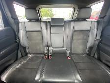 2018 Jeep Grand Cherokee Altitude IV - Photo 20